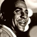 José Antonio Méndez: El Ronco de Oro que marcó el feeling