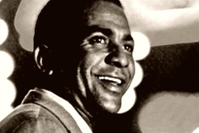 José Antonio Méndez: El Ronco de Oro que marcó el feeling