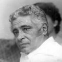 José Massip, el cine como memoria