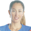 Leslie Amat: La vida en tres pruebas