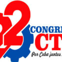 Ahí viene el 22 Congreso obrero