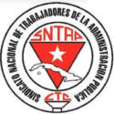 Comenzó jornada nacional por el Día del Trabajador Jurídico