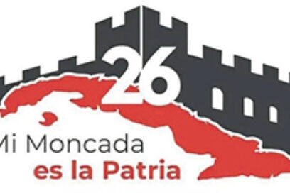 Una sede para nosotros