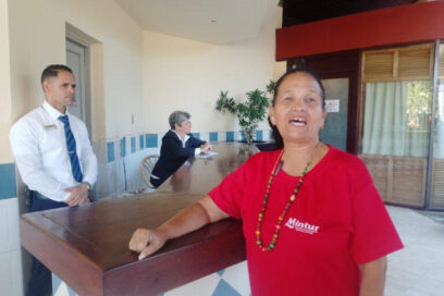 Congreso de resistencia y victoria