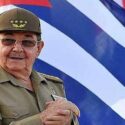 Carta abierta a Raúl Castro Ruz de los trabajadores de la Cultura