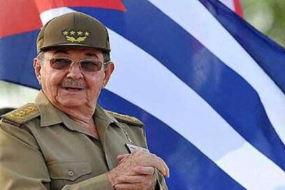 Carta abierta a Raúl Castro Ruz de los trabajadores de la Cultura
