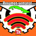 Resumen semanal: del 25 al 31 de mayo