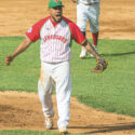 Un pasajero verde a la final