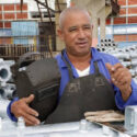 Acero y lealtad en el 22 Congreso