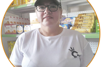 ¿Qué esperan los trabajadores de su Congreso?
