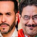 Colombia: balotaje y polémica