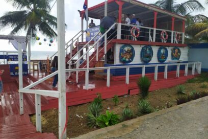 Las 73 conmemoraciones del 26 de Julio, en el Centenario de Fidel