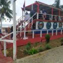 Las 73 conmemoraciones del 26 de Julio, en el Centenario de Fidel