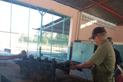 Más de 700 entidades les fallan a sus innovadores