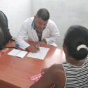 El corazón en Bermejas