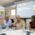 Presentan nuevos indicadores demográficos de Cuba