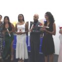 Graduaciones universitarias continúan en Matanzas
