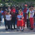 Verano deportivamente en Ciego de Ávila
