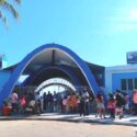 Renace círculo social obrero Félix Elmuza