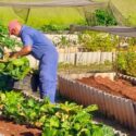 Matancera Empresa Universal presume de su gestión
