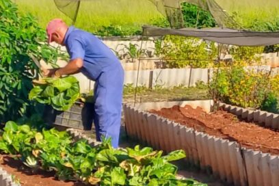 Matancera Empresa Universal presume de su gestión