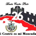 Bauta, el 26 de julio entre regocijos y mucho trabajo