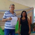 Historiadores pineros con honores