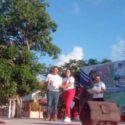 En la Isla un Moncada de entrega