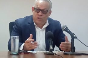 Aprueban nueva organización salarial en el sector empresarial estatal cubano