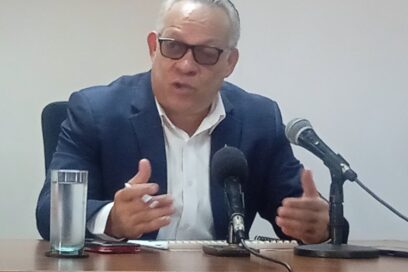 Aprueban nueva organización salarial en el sector empresarial estatal cubano