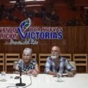 Fructífero intercambio de la Uneac en Pinar del Río