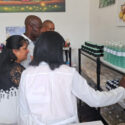 Inauguran Farmatodo en Ciego de Ávila