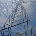 Incrementan delitos contra el sistema eléctrico en Holguín