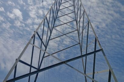 Incrementan delitos contra el sistema eléctrico en Holguín