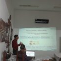 Investigaciones holguineras aportan soluciones de alto valor para la salud pública