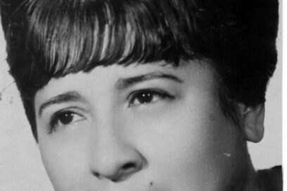 Tania Castellanos: el legado de una compositora revolucionaria