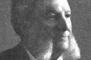 Doctor Ramón Luis Miranda Torres, médico y amigo de José Martí