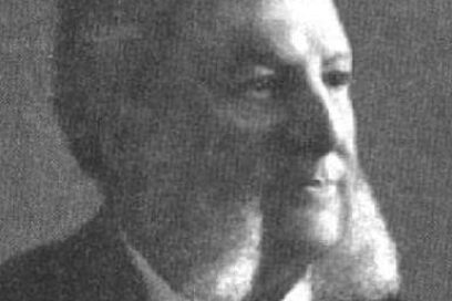 Doctor Ramón Luis Miranda Torres, médico y amigo de José Martí