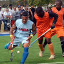Lidiarán avileños en Juegos Centroamericanos