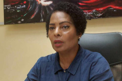 Anuncia Banco Central medidas para aliviar crisis de efectivo