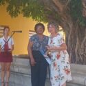 Reconocen a historiadores santiagueros