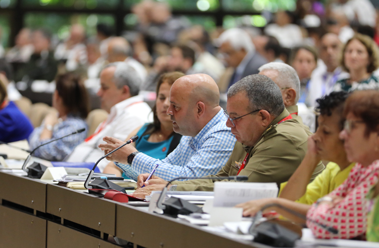 Foto: Carlos Vanegas