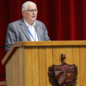 Asamblea Nacional deroga ley que reducía mandato de delegados municipales del Poder Popular