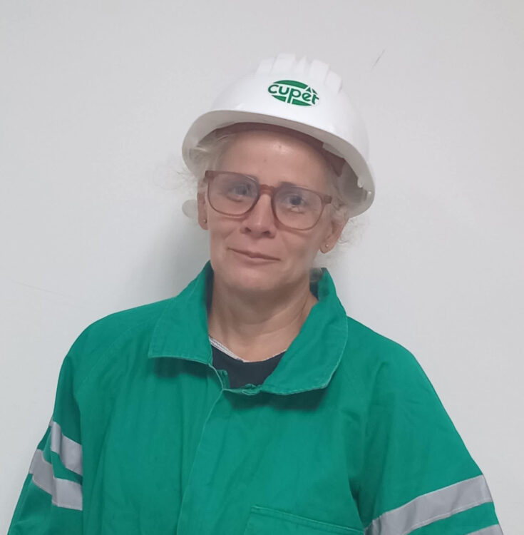 Foto: Tomada del perfil de Facebook de EPEPC.