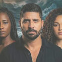 ¿Qué telenovela queremos?