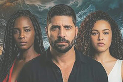 ¿Qué telenovela queremos?