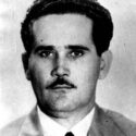 A la memoria del combatiente Juan Manuel Márquez