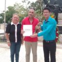 Premios, reconocimientos y aplausos para la prensa camagüeyana
