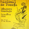 Recuerdan a Guillén en Camagüey