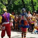 Un verano marcado por la diferencia